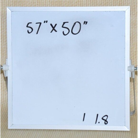 Jeff Gordon Nascar #24 Monte Carlo Fleece Throw Blanket Size 57" X 50" Signature - Picture 6 of 6